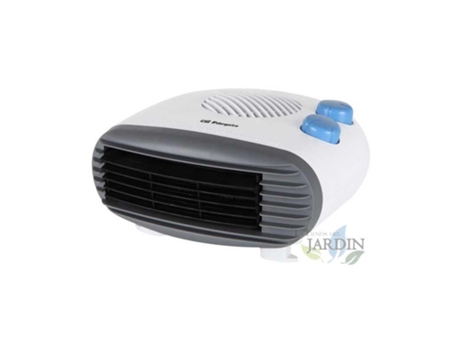 Estufa Termoventilador SUINGA 4239