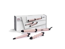 Clipper 1Ud Accesorios Intercambiables BABYLISS