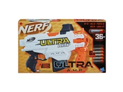 NERF Ultra Amp (6,7 x 44,5 x 27,3 cm)