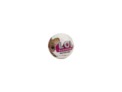 Juguete L.O.L. SURPRISE 8056379048374