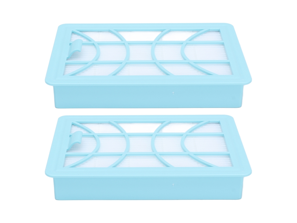 Filtros Primerox para aspiradoras ABS, modelos FC9728, FC9732, FC9735, repuestos.