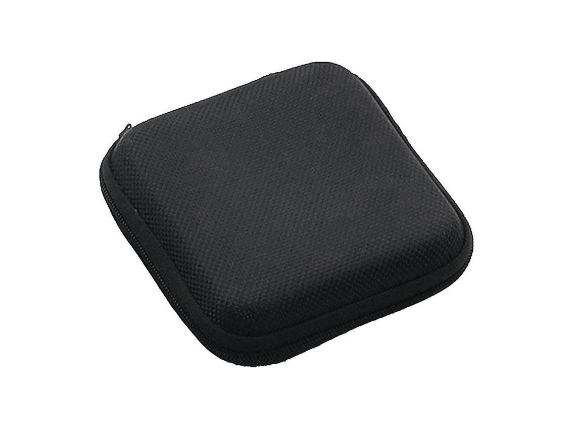 Bolsa organizadora protectora para consola de juegos retro GOKOCO RG280V, bolso de mano