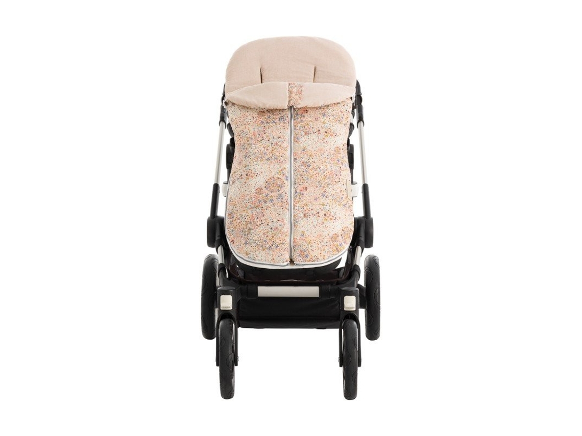 Nora Baby Saco de Silla Star Liberty NORA BABY BAGS