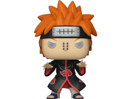 Figura FUNKO Pop! Animation - Naruto: Pain