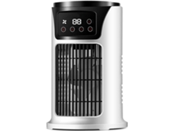 Ventilador 6 V Enfriamiento Enfriamiento Ajustable