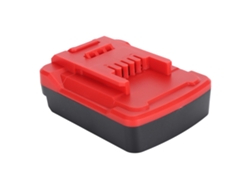 Adaptador De Batería Profesional Para Bosch De 18 V, Compatible Con Baterías De Herramientas Eléctricas Einhell.