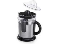 Exprimidor PRINCESS 201975 (40 W-1200 ml)