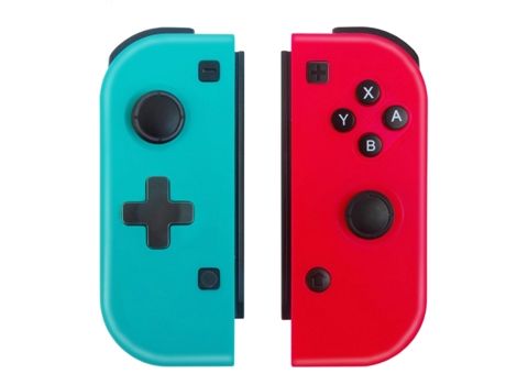 Mando para Nintendo Switch ENZON