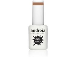 Esmalte de Gel ANDREIA 226 10,5ml