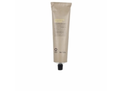 Mascarilla para el Pelo OWAY (Muticolor)