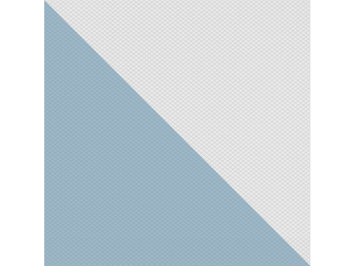 935271-Gu Papel Pintado Estructural Mate Ligeramente Texturado 5 33 M2 PROFHOME