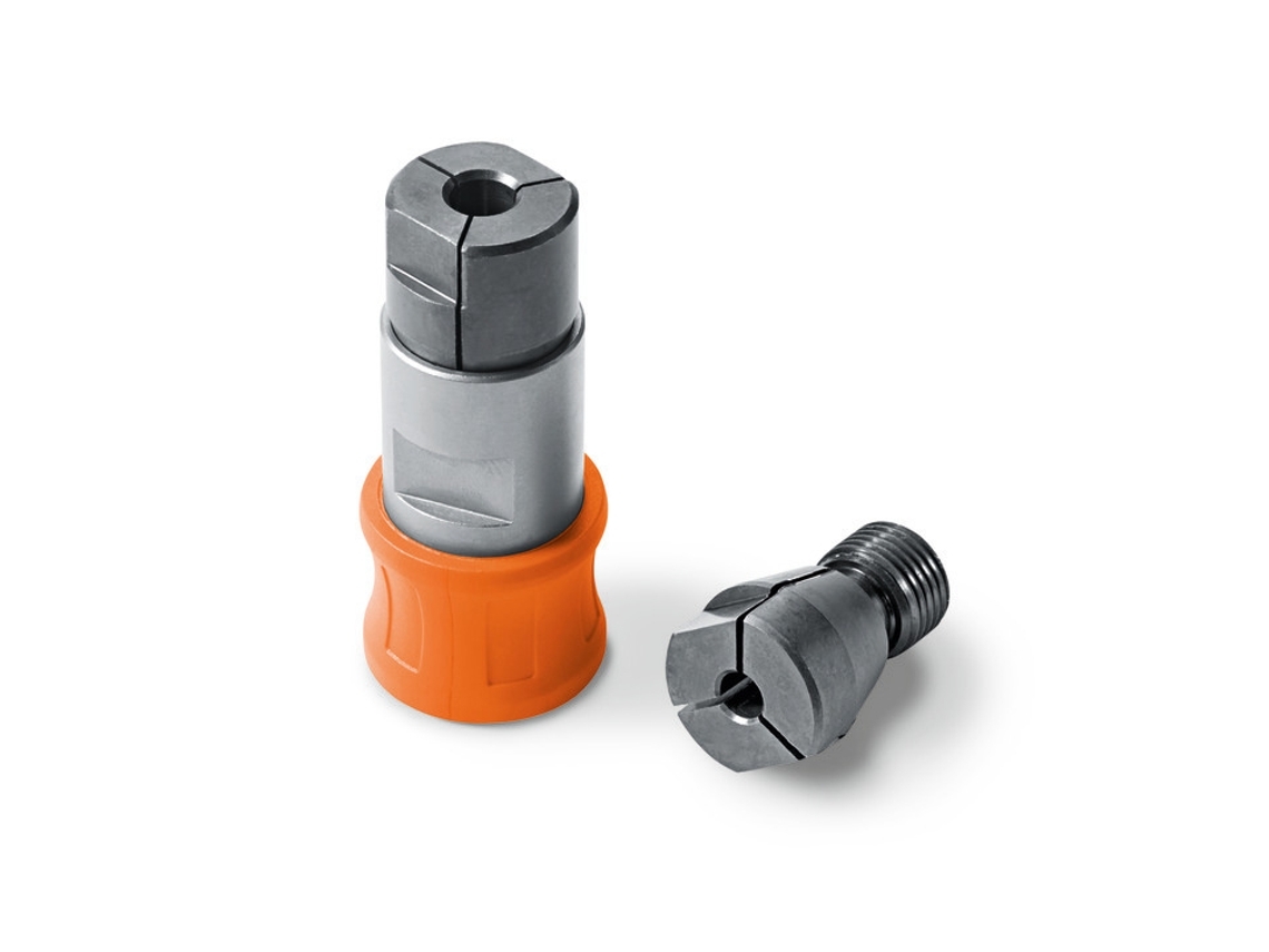 64203003010 Adaptador de rosca FEIN