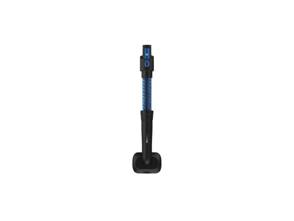 Cecotec Aspirador Rockstar Accesorio Pet Style Cecotec
