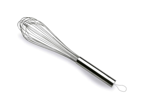 Batir LACOR Super 12 50 cm
