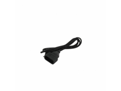 Cable alargador Chacon 1,5 m