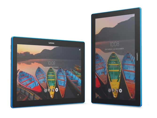teclado para tablet samsung media markt