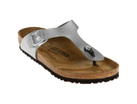 Birkenstock Sandalias de Dedo Gizeh