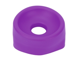 Anillo de silicona reutilizable para el pene, accesorio para el entrenamiento del pene masculino