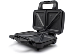 Sandwichera MPM MPM-MOP-20M (900 W)