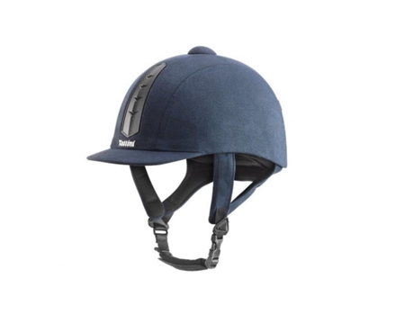 Casco de equitación TATTINI Pro 2