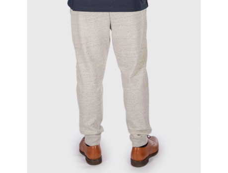 Pantalones