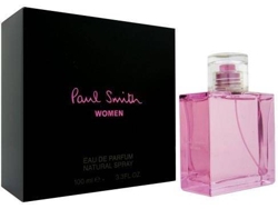 Perfume PAUL SMITH Women (100ml)