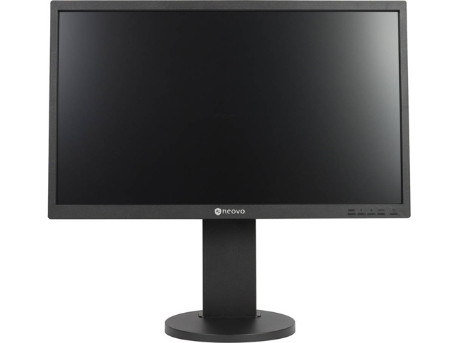 Monitor AG NEOVO LH-24 (23.8'')