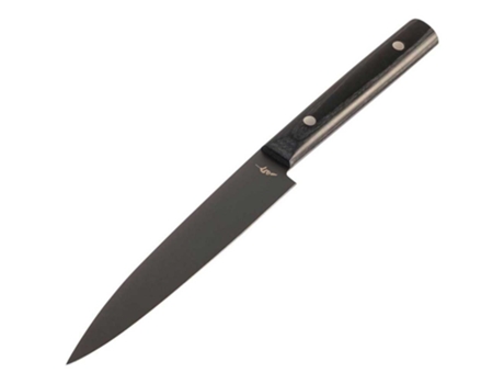 VPMKP-