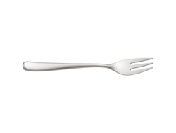 Tenedor WMF Vision