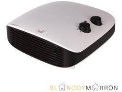 Calefactor JATA TC95 (1800 W)