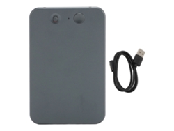 Traductor De Voz Inteligente, Grabadora Portátil, Bluetooth 5.0, Control Por Aplicación, Dispositivo Traductor De Idiomas Con Ia, 8 Gb