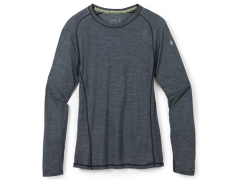 Sudadera con Capucha de Hombre para Baloncesto NIKE Dri Fit Standard Issue Verde (2XL)