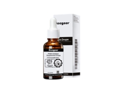Gotas de suplemento de mejora masculina Worten