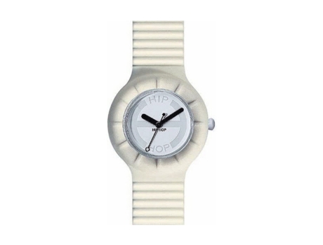 Reloj para Mujer HIP HOP (13.00 x 13.00 x 13.00 cm - Multicolor)
