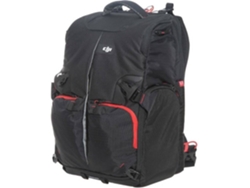 MOCHILA DJI P/ PHANTOM 3