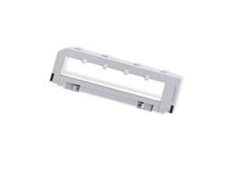 Peças sobressalentes de almofadas de esfregona com filtro hepa da escova principal para xiaomi roborock s7