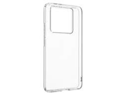 Funda SWISSTEN Jelly Xiaomi Redmi 14T
