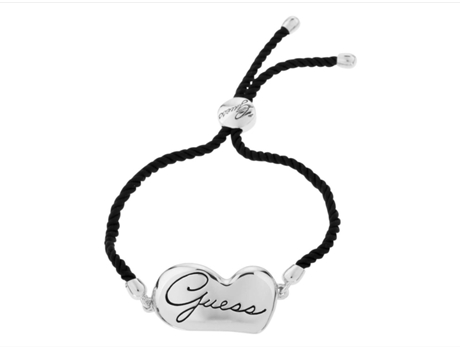 Pulsera GUESS