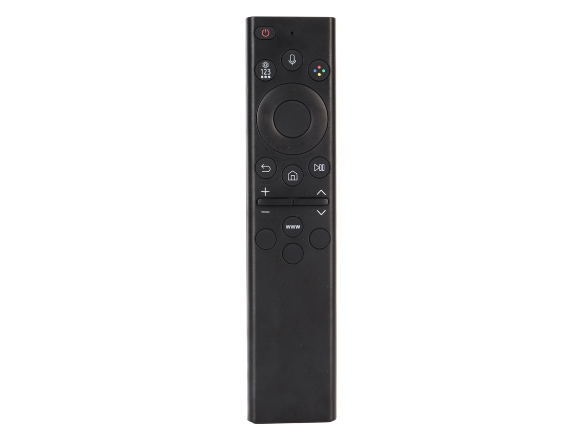 Control Remoto Por Voz Bn59 01386d Compatible Con Neo Qled The Frame Crystal Uhd