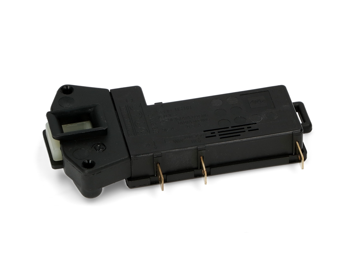 Cerradura De La Puerta - Balay - Rold 57021 Para Lavadora Int001by