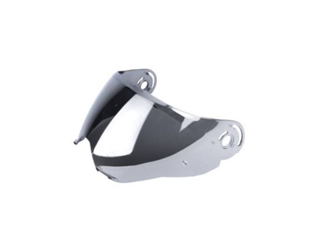 Visera para casco de moto SCORPION KDS-A-01, ADF-9000 Air Shield TU