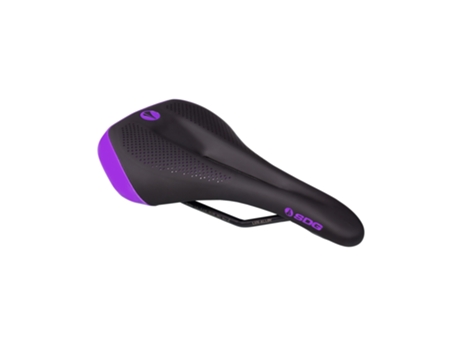 Silla de montar SDG Allure 2