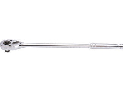 Llave De Carraca (1/2 375 mm 4768-15P ) KING TONY