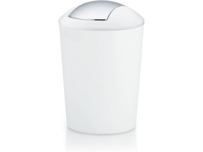 Cubo de Basura KELA Marta