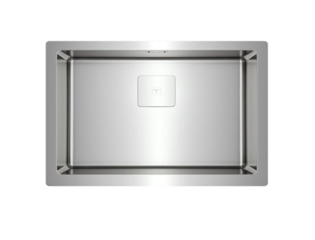 Fregadero TEKA American Pro 60 M-XP 1C Frontal Inox