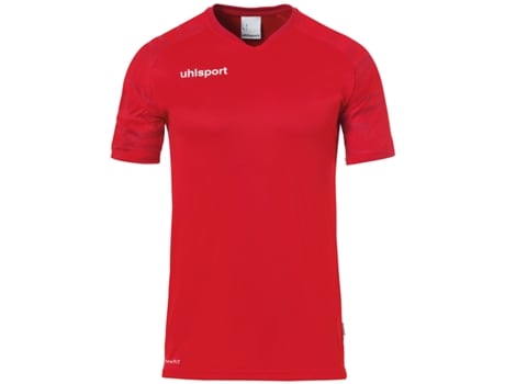 Camiseta sin Mangas de Hombre HURLEY Palm Flounce Crop Negro