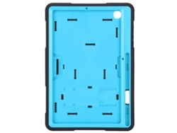 Funda protectora para tableta (resistente a caídas y fácil de transportar)