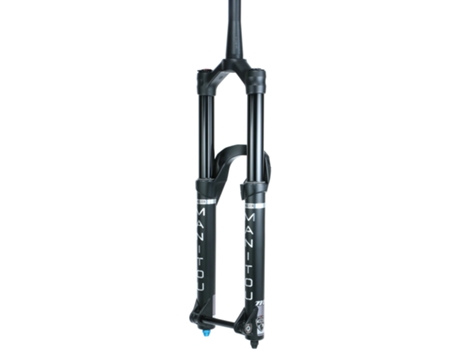 Horquilla MANITOU Mezzer Pro 29 Boost 180 140/150/160/170 51OS