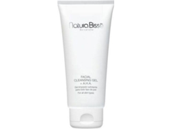 Pack NATURA BISSÉ Oilcomb Skin Facial Cleansing Gel + Aha 200 ml