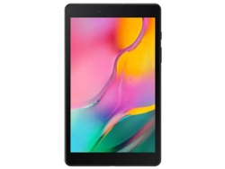 Tablet Samsung Galaxy Tab A 8 2019 de 2 GB/32 GB con wifi, color negro